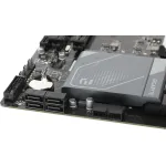 Материнская плата Gigabyte B860 EAGLE WIFI6E (x)