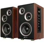 Компьютерная акустика Oklick OK-117