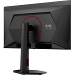 Монитор AOC Q27G4ZDR (27