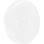 TP-Link EAP620 HD