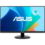 Монитор ASUS VA24DQFR (23,8