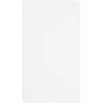 Mercusys MB112-4G