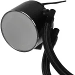 Кулер Thermalright Frozen Magic 360 V2 ARGB