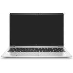 Ноутбук HP EliteBook 650 G9 (Intel Core i5 1235U 1300 МГц/8 ГБ DDR4/15.6