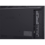 OLED-телевизор LG OLED42C5RLA (42