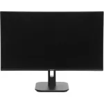 Монитор Philips 24E1N2100A (23,8