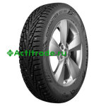 Шина Ikon Character Ice 7 SUV (Nordman 7 SUV) 245/65 R17 111T зимняя шипы (Extra Load)
