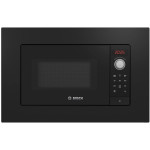 Микроволновая печь Bosch BFL523MB3