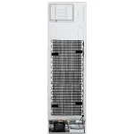 Холодильник LG GC-B509FQQW (No Frost, A++, 2-камерный, объем 422:292/130л, инверторный компрессор, белый)