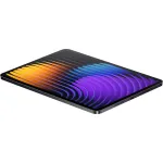 Планшет Xiaomi Pad 7 Pro 24091RPADG(11.16