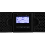 ИБП Ippon Smart Winner II 1500 (интерактивный, 1500ВА, 1350Вт, 8xIEC 320 C13 (компьютерный))