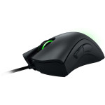 Мышь Razer DeathAdder Essential (6400dpi)