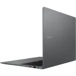 Ноутбук Samsung Galaxy Book 5 Pro NP960 (Core Ultra 7 256V 2.2 ГГц/16 ГБ LPDDR5X/16