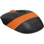 A4Tech Fstyler FG10S