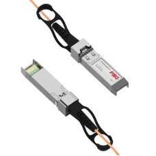 Кабель FIBO FT-S10-AOC7m Кабель FIBO FT-S10-AOC7m