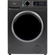 Стиральная машина Midea MF01712BS40/T [MF01712BS40/T]