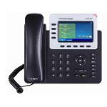 VoIP-телефон Grandstream GXP2140