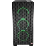 ПК IRU Strato 710Z7GP (Core i7 13700KF 3400МГц, DDR5 64Гб, SSD 1024Гб M.2 2280, NVIDIA GeForce RTX 5080 16384 16Гб, FreeDOS)