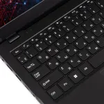 Ноутбук IRU Planio 15ING (Intel Celeron N4500 1.1 Ггц/8 ГБ DDR4/15.6