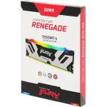 Память DIMM DDR5 2x16Гб 7200МГц Kingston (57600Мб/с, CL38, 288-pin)