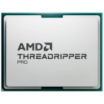 Процессор AMD Ryzen Threadripper PRO 7965WX