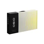 Ноутбук Osio FocusLine F150a-008 (Ryzen 5 5500U 2.1 ГГц/8 ГБ DDR4 3200 МГц/15.6