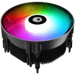 Кулер ID-Cooling DK-07I RAINBOW