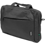 Ноутбук Lenovo Thinkbook 14 G6 (Intel Core i5 13420H 2.1 ГГц/8 ГБ DDR5 5200 МГц/14