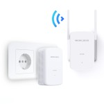 Mercusys MP510 KIT