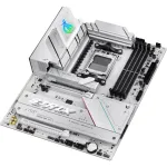 Видеокарта ASUS