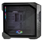 Корпус Cooler Master HAF700 (Full-Tower)