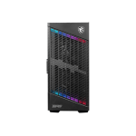 Корпус MSI MPG VELOX 100P (Midi-Tower)