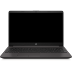 Ноутбук HP 255 G8 (AMD 3020e 1.2 ГГц/4 ГБ DDR4 2400 МГц/15.6