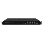 Ubiquiti EdgeRouter Infinity ER-8-XG