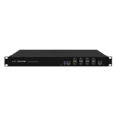 Ubiquiti EdgeRouter Infinity ER-8-XG