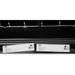 Электрический духовой шкаф Beko BBIM143N0W