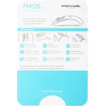 A4Tech Fstyler FM12S