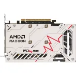 Видеокарта Radeon RX 9060XT 2530МГц Sapphire Pulse (GDDR6, 128бит, 2xHDMI, 1xDP)
