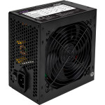 Блок питания Hiper HPN-450 (ATX, 450Вт, 20+4 pin)