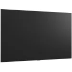 QLED-телевизор LG OLED65G5RLA (65