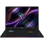Ноутбук MSI Raider 18 Max HX A2WJ-1050RU (Intel Core Ultra 9 290HX Plus 2.7 Ггц/64 ГБ DDR5 6400 МГц/18