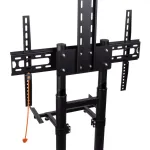 Подставка Arm Media PT-STAND-8