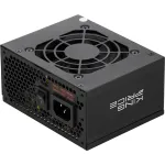 Блок питания KingPrice KPPSU400-SFXV3 (SFX, 400Вт)