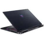 Acer Predator Helios 18 AI PH18-73-99GX (Intel Core Ultra 9 275HX 2.7 ГГц/64 ГБ DDR5 5200 МГц/18