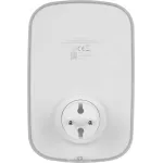 Ubiquiti U6-Extender