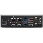Материнская плата ASUS ROG MAXIMUS Z890 HERO (Socket-1851, xDDR4 DIMM, ATX, RAID SATA: 0,1,10,5)