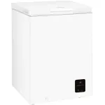 Морозильный ларь Gorenje FHC1014W5