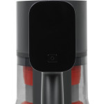 Xiaomi Cleaner G20 Max