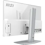 Моноблок MSI Modern AM242TP 1M-1019XRU (23,8