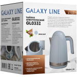 Galaxy Line GL 0332